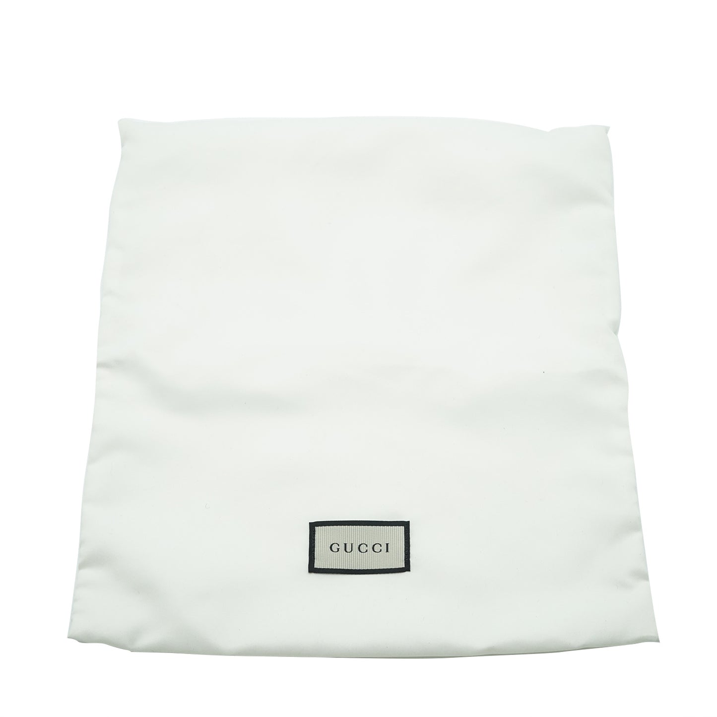 Guccissima Leather Zip Round Long Wallet