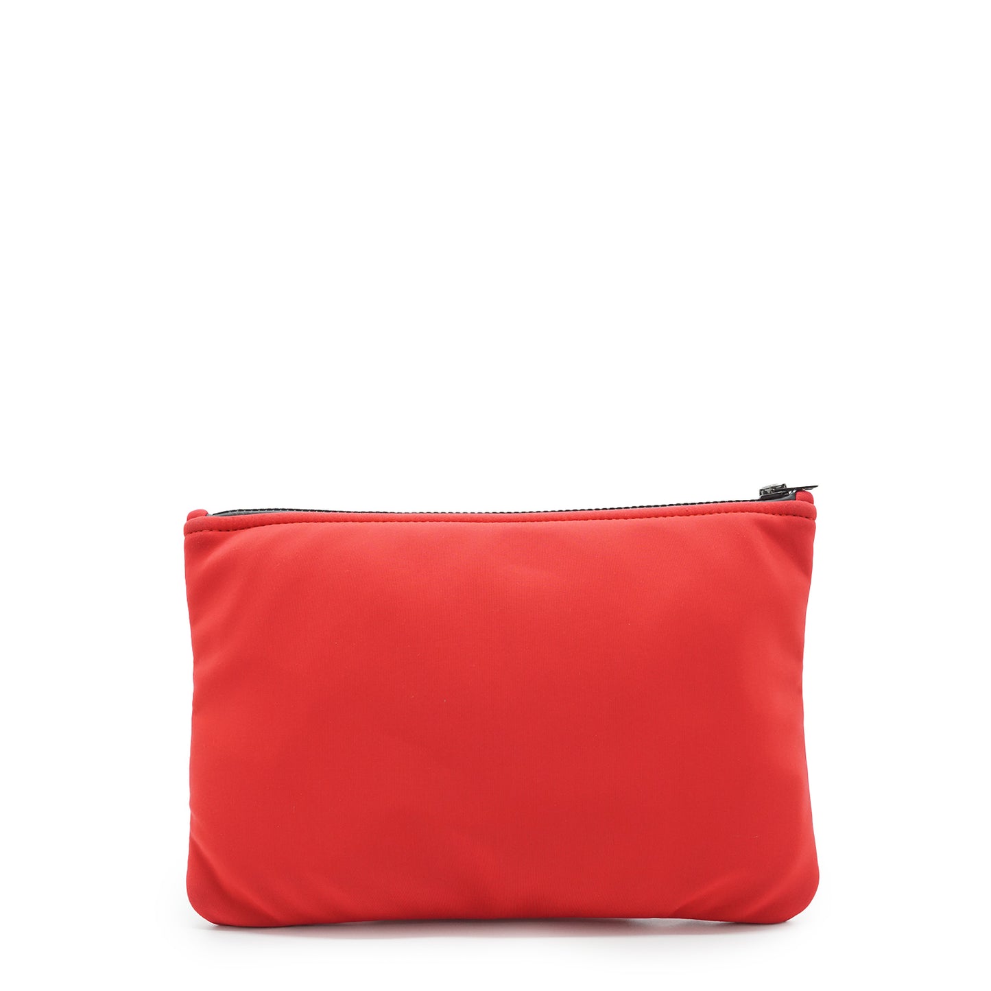 Hermès Bain Paris Cosmetic Pouch