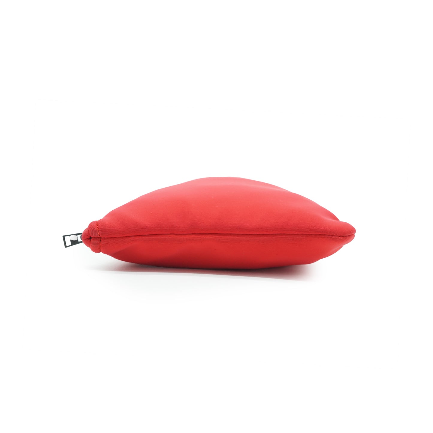 Hermès Bain Paris Cosmetic Pouch