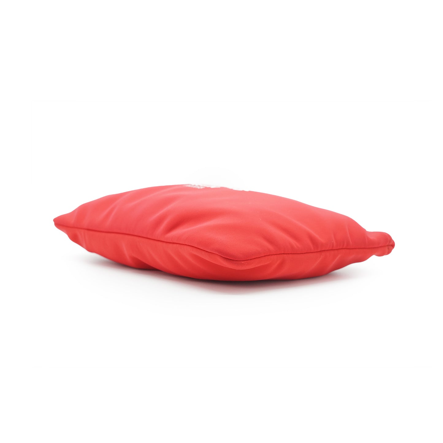 Hermès Bain Paris Cosmetic Pouch