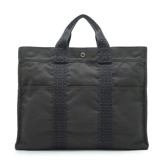 Herline Tote
