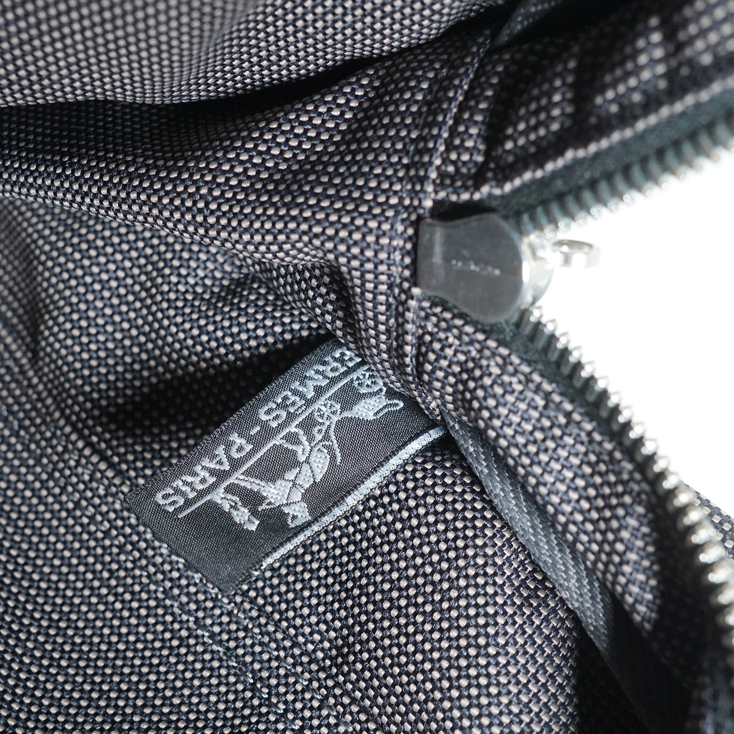 Herline Tote
