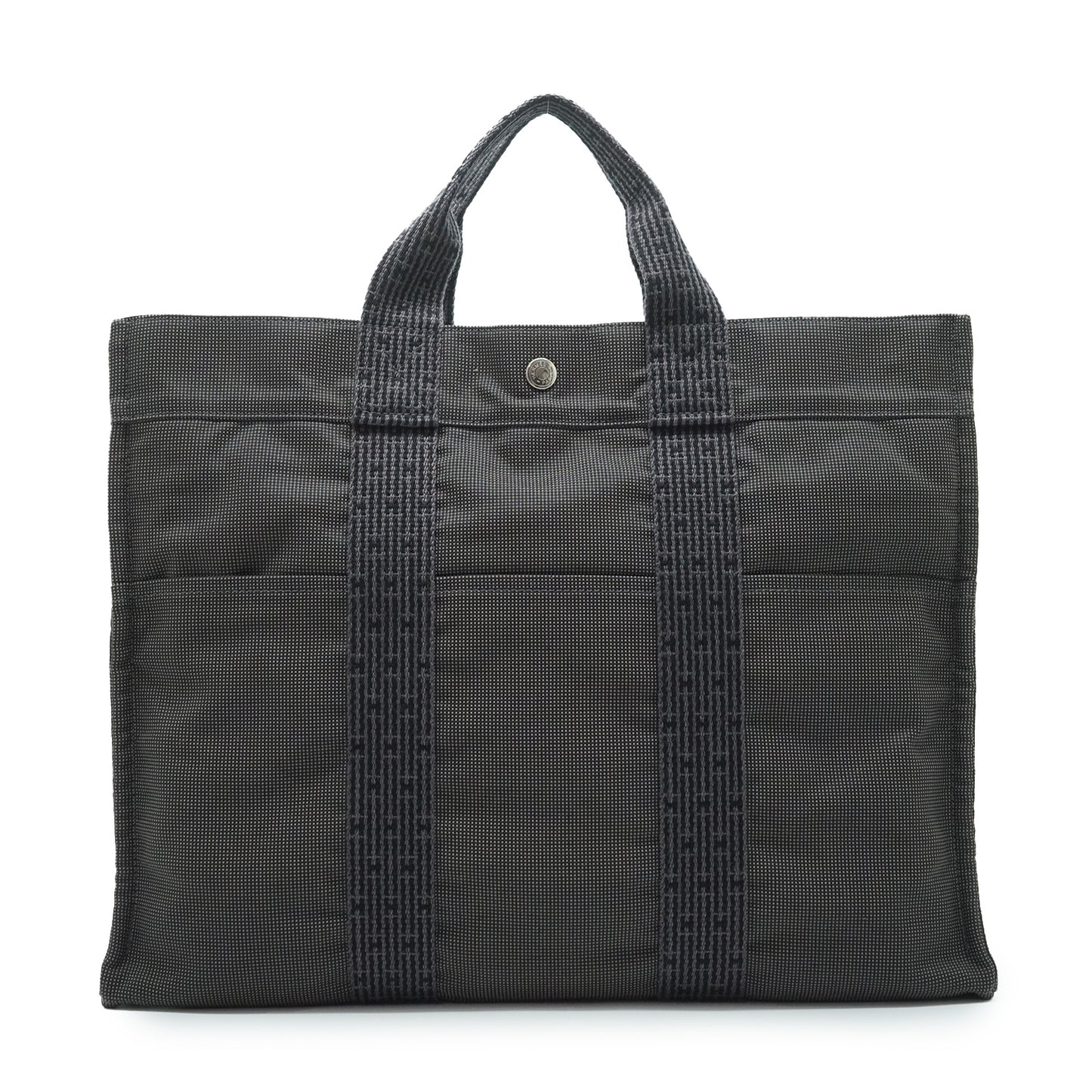 Herline Tote