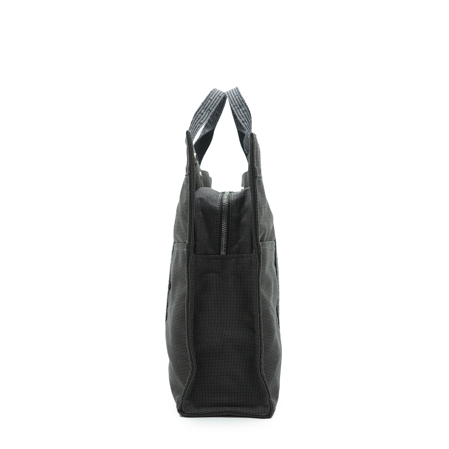 Herline Tote
