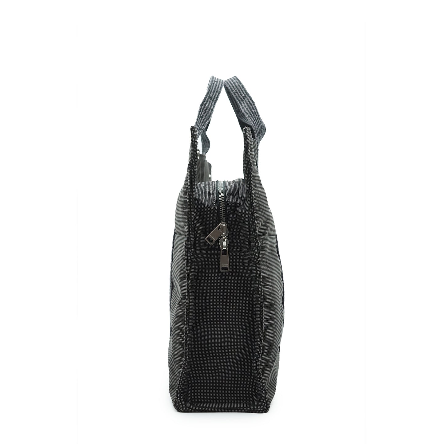 Herline Tote