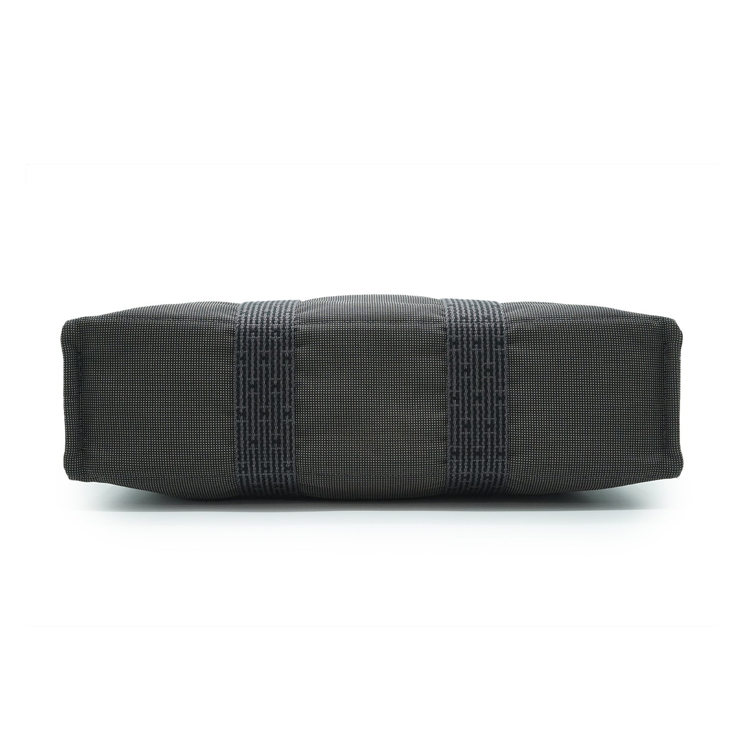 Herline Tote