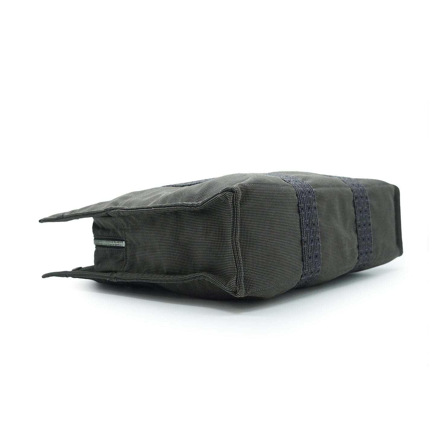 Herline Tote