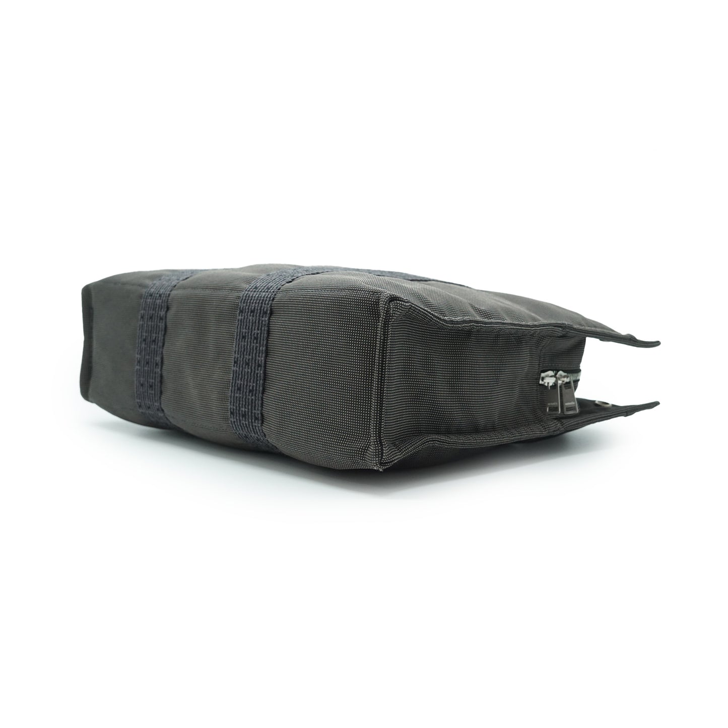 Herline Tote