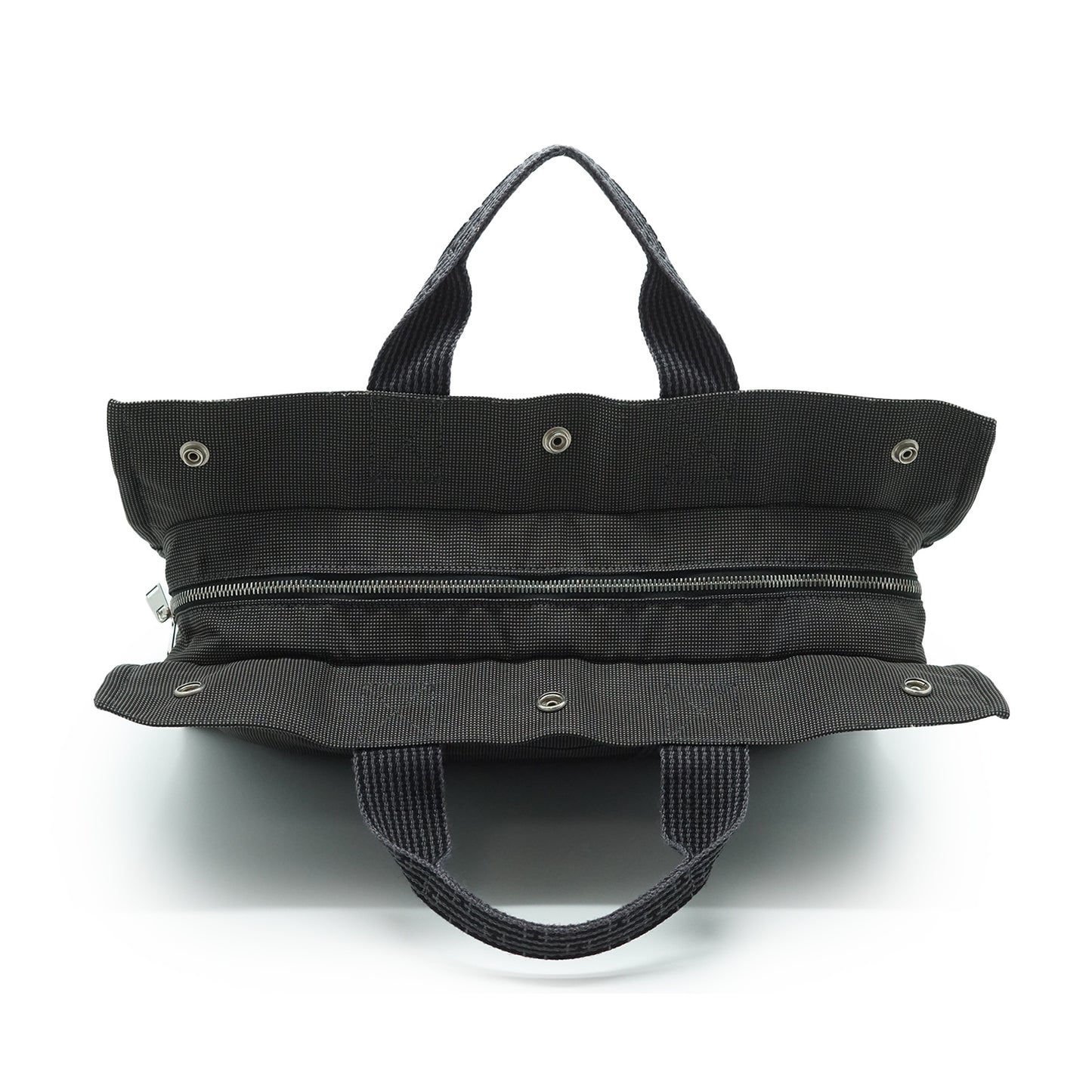 Herline Tote