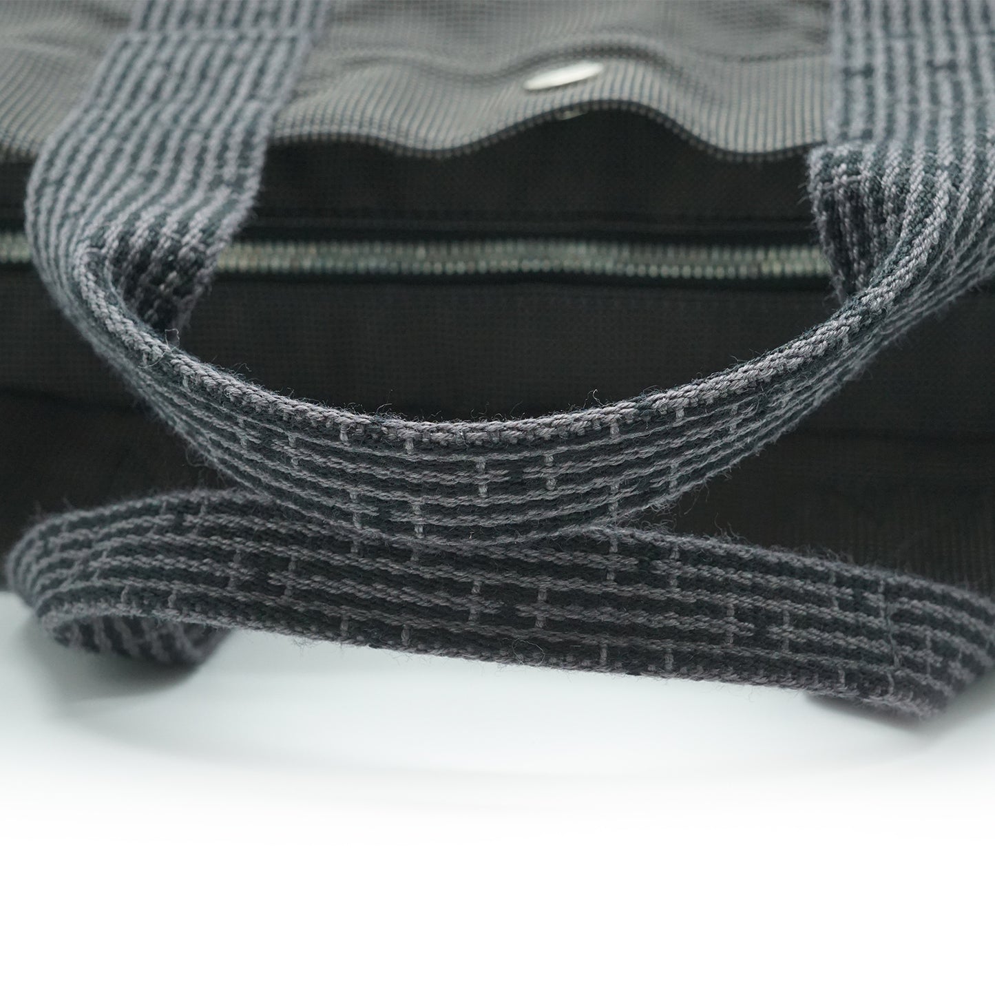 Herline Tote