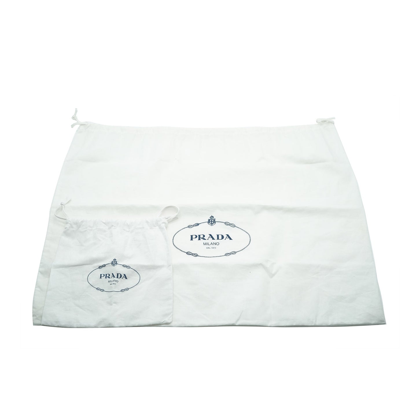 Palm Trees Print 2way Canapa Tote