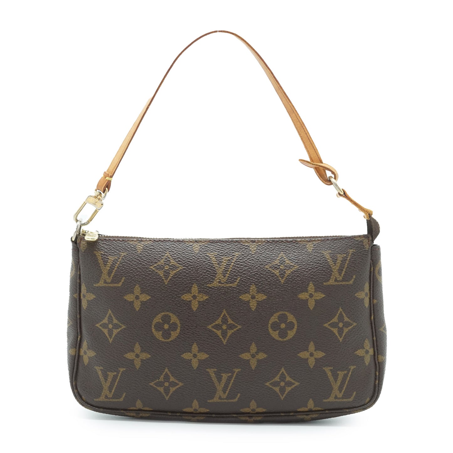 Monogram Pochette Accessoires