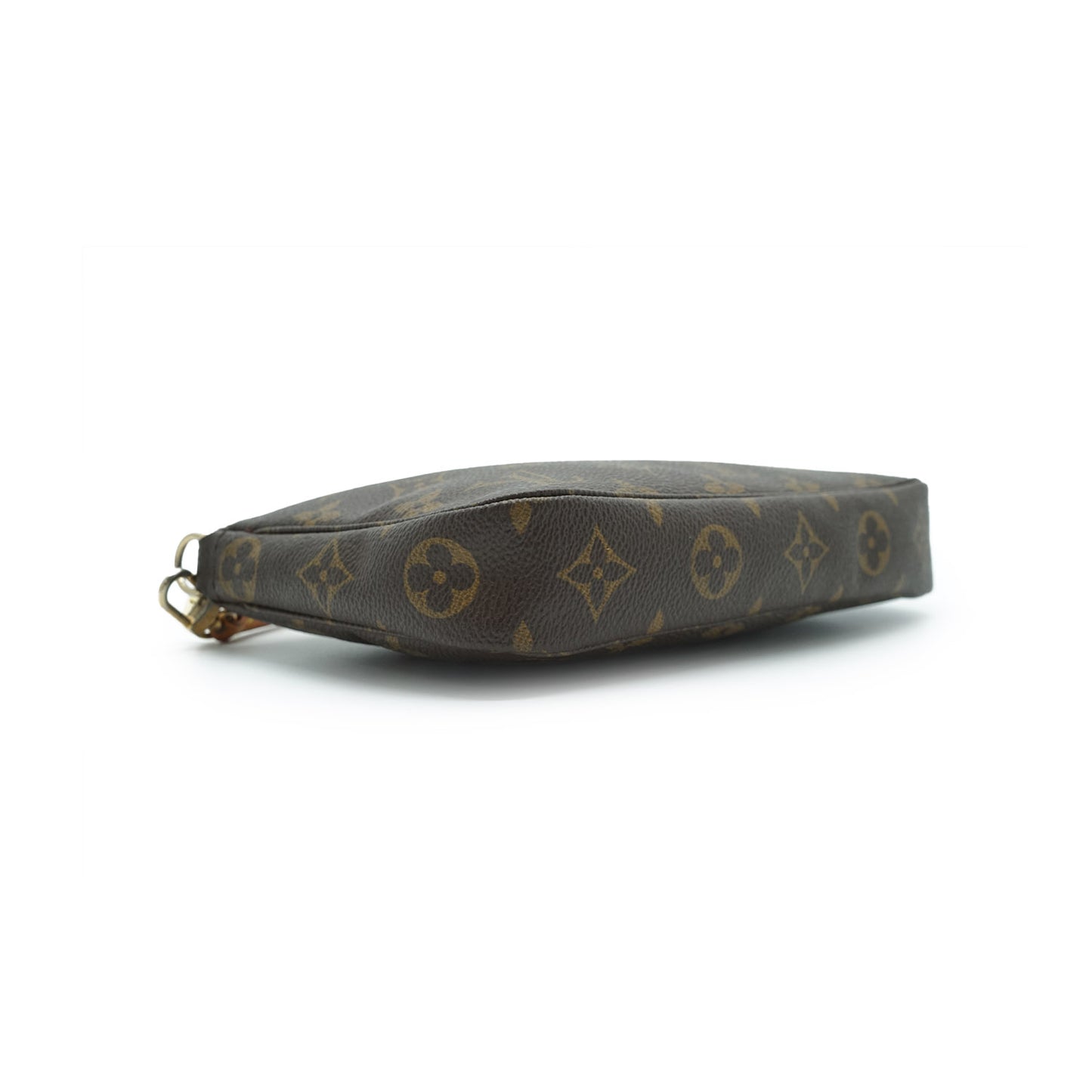 Monogram Pochette Accessoires