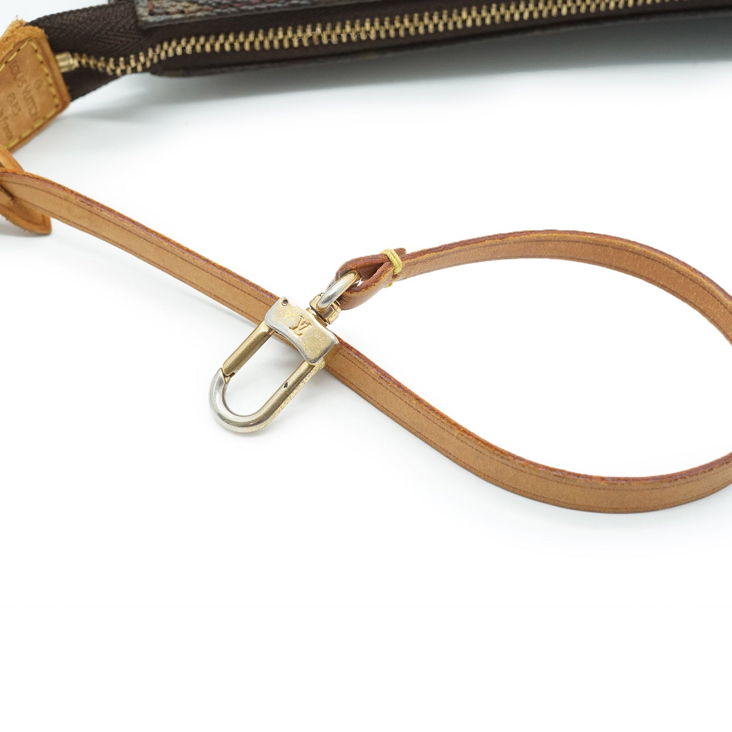 Monogram Pochette Accessoires