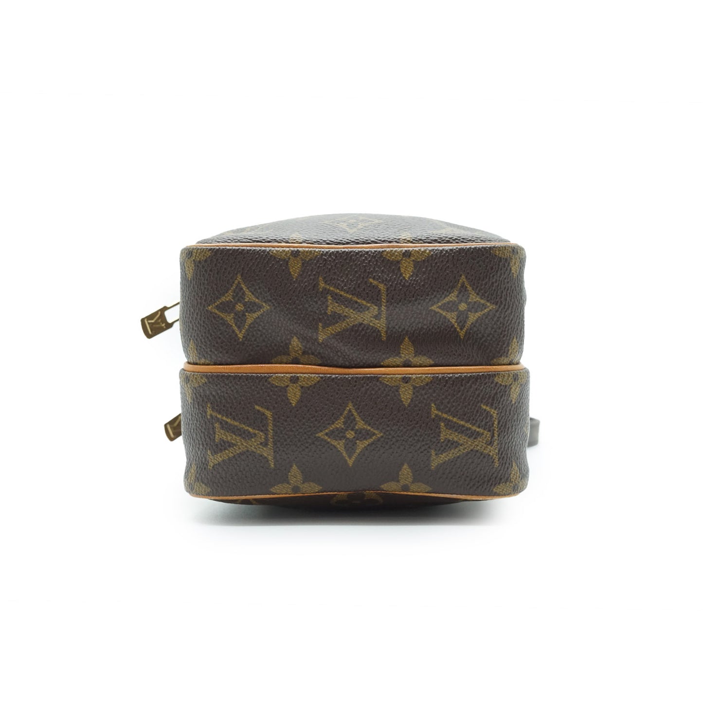 Monogram Mini Amazone