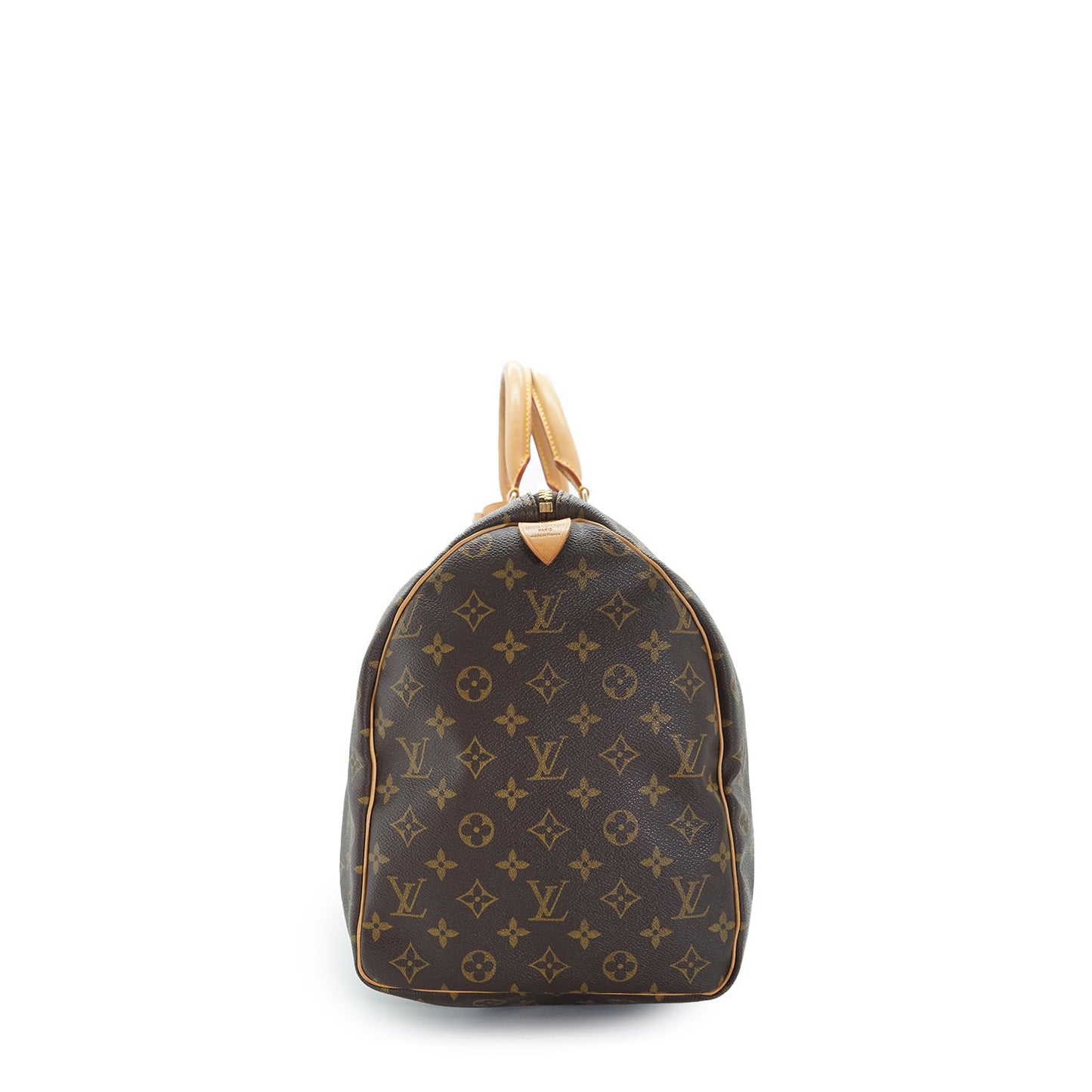 Monogram Keepall 50