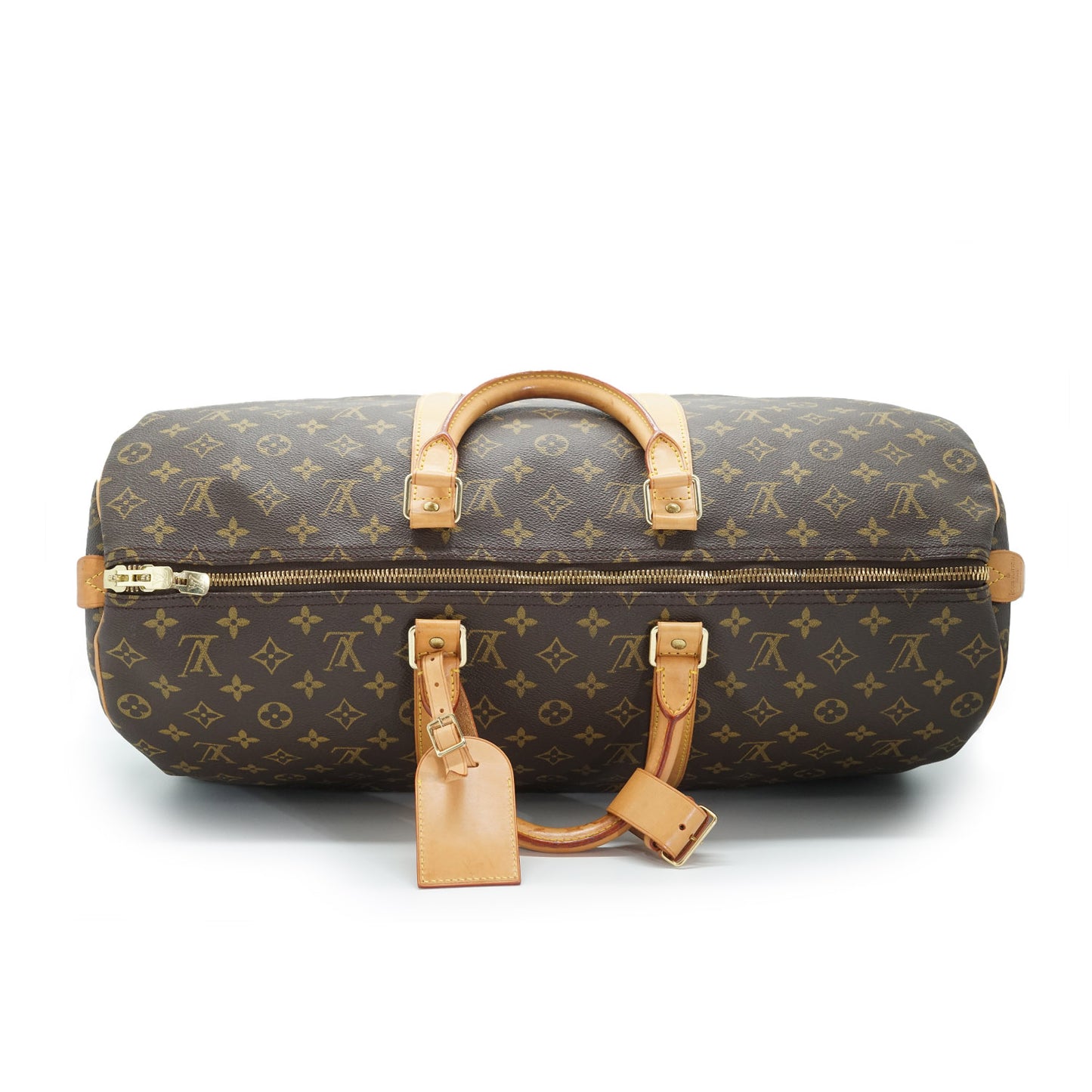 Monogram Keepall 50