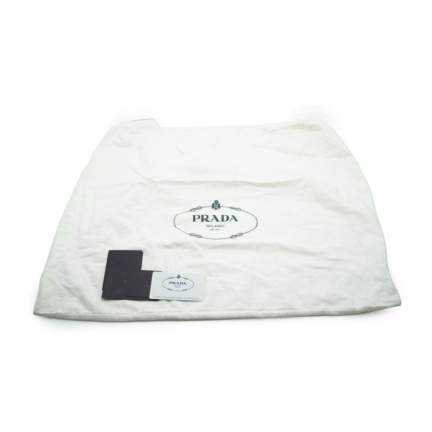 Saffiano Vernice 2way Galleria Handbag