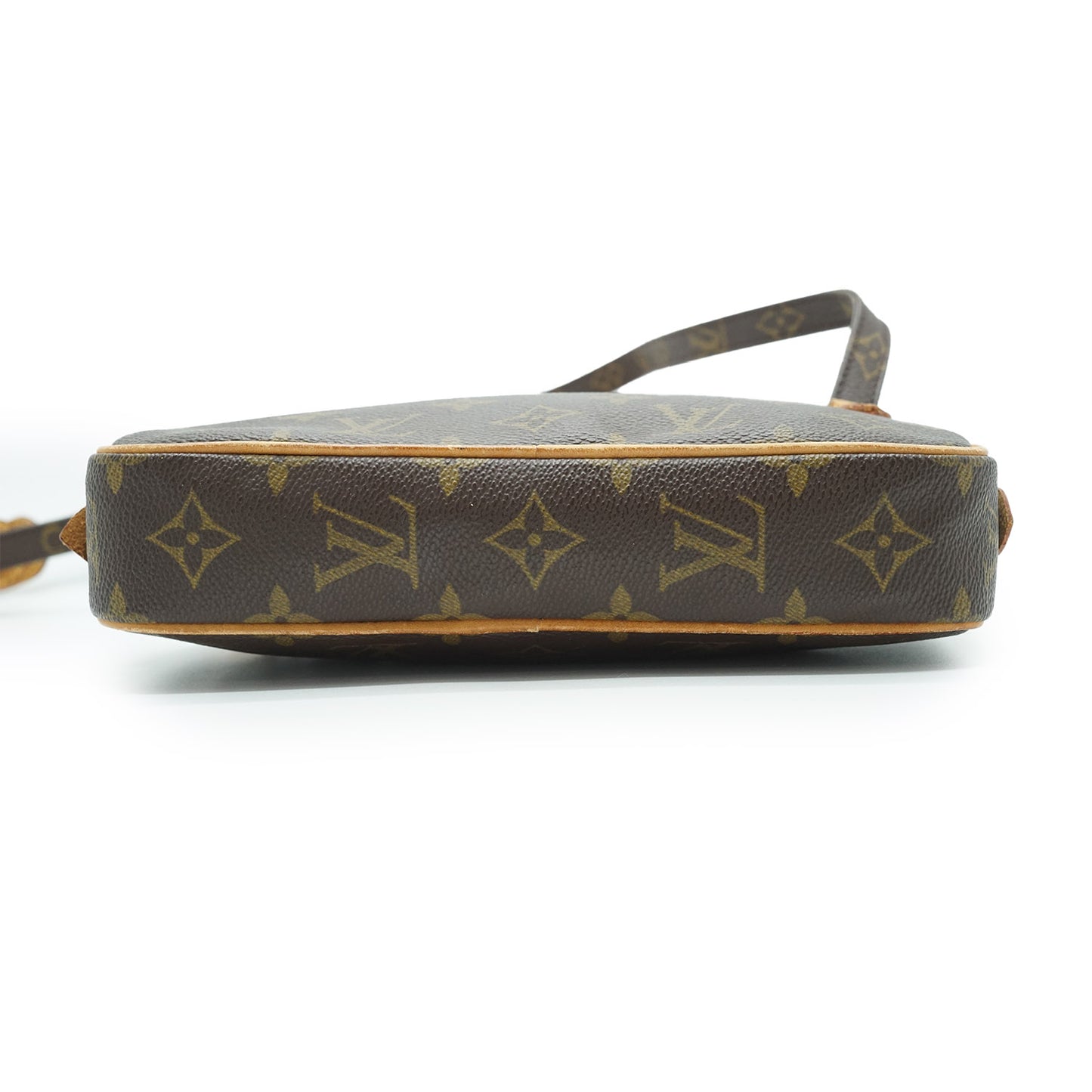 Monogram Marly Bandouliere