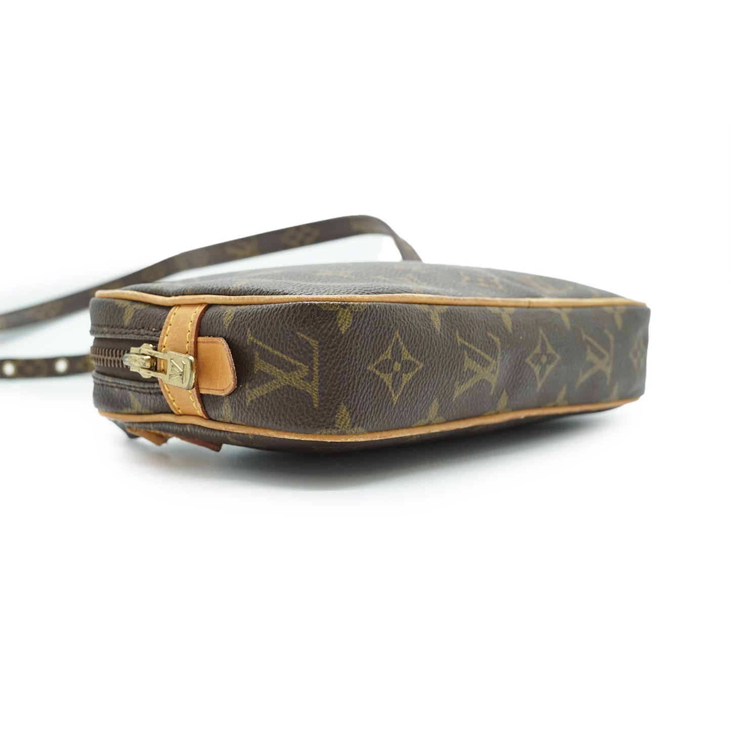 Monogram Marly Bandouliere