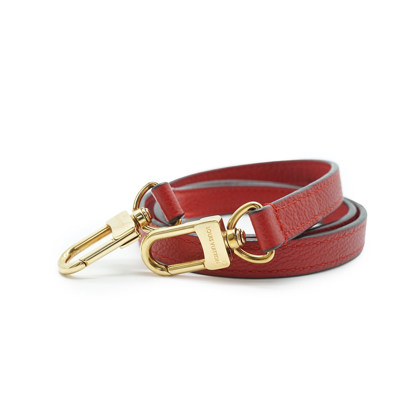 Monogram Flandrin 2way Handbag