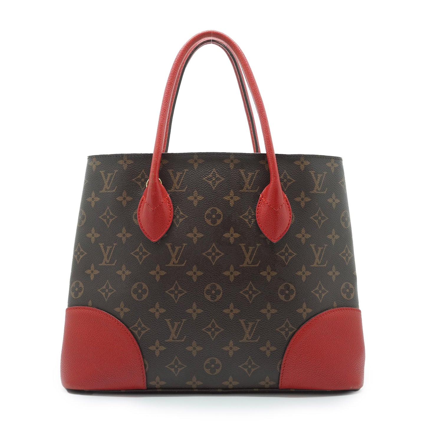 Monogram Flandrin 2way Handbag