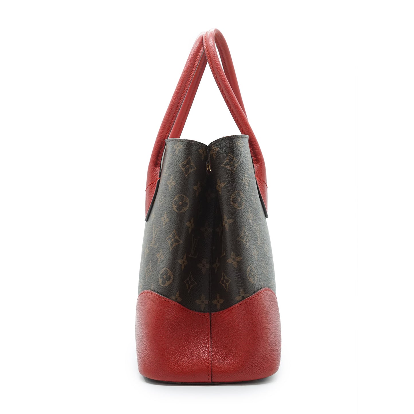 Monogram Flandrin 2way Handbag