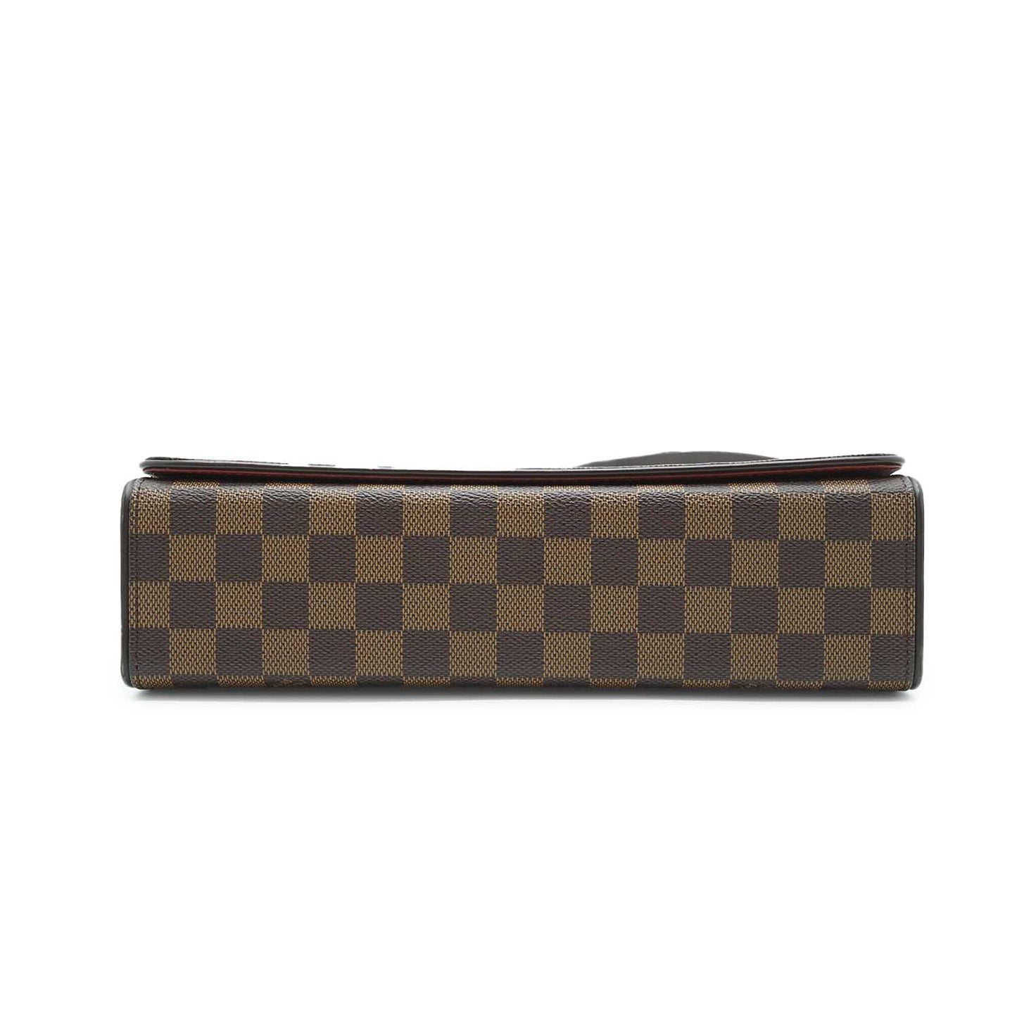 Damier Ebene Tribeca Carre
