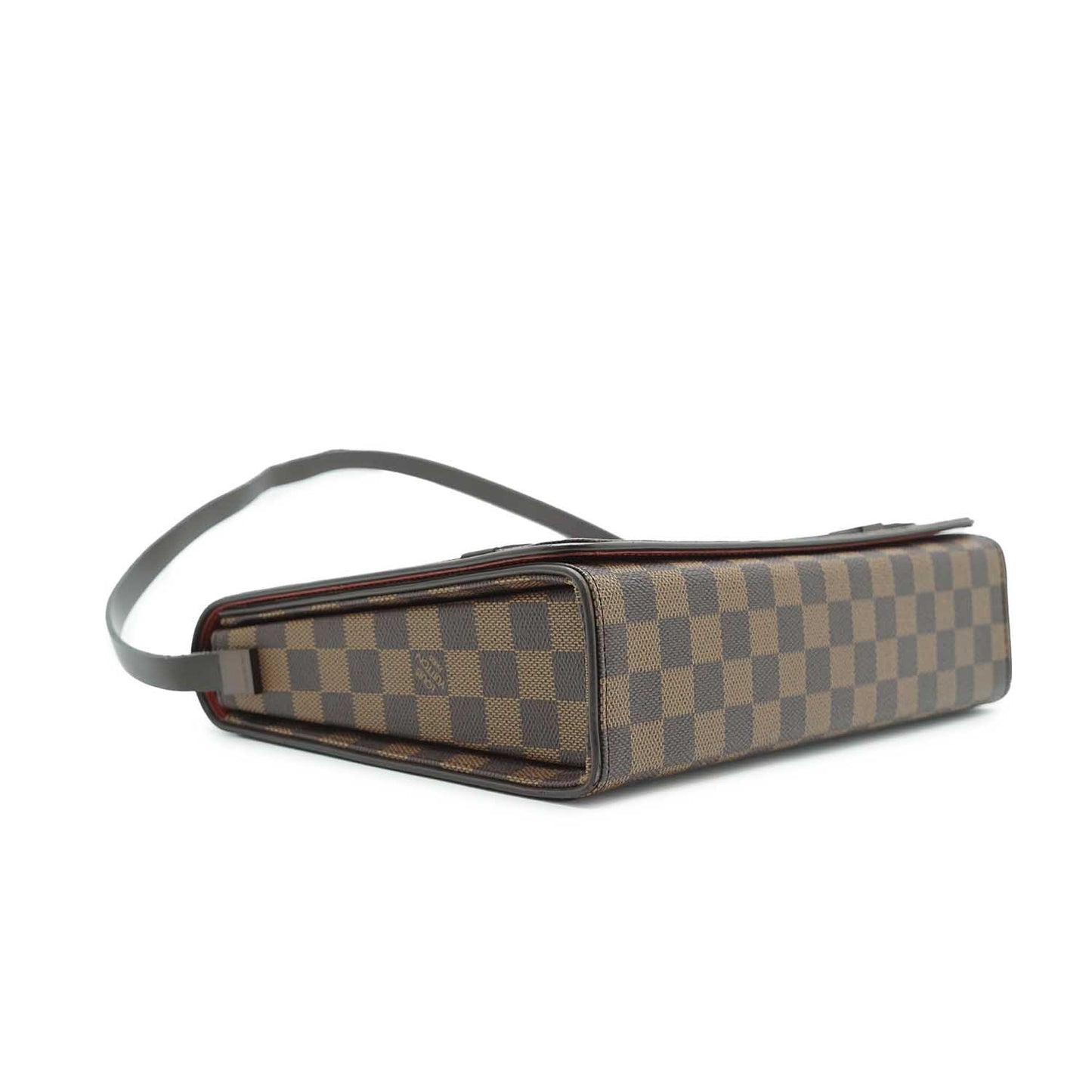 Damier Ebene Tribeca Carre