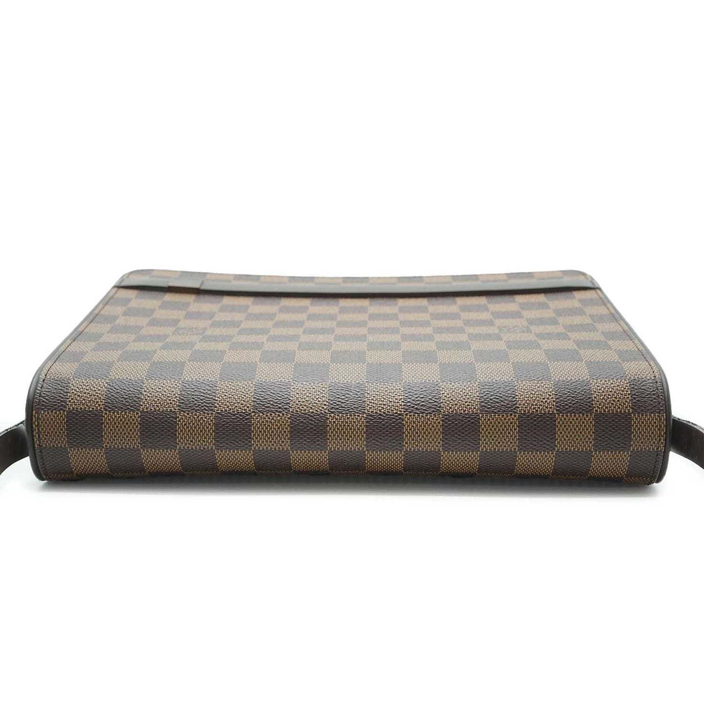 Damier Ebene Tribeca Carre