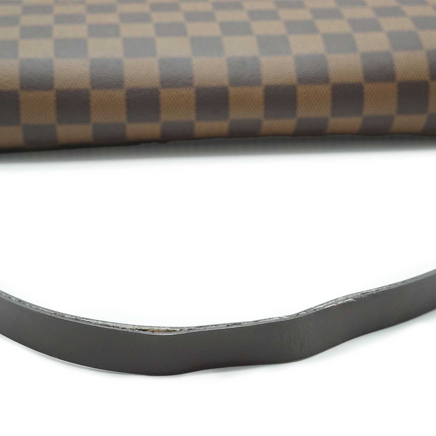 Damier Ebene Tribeca Carre