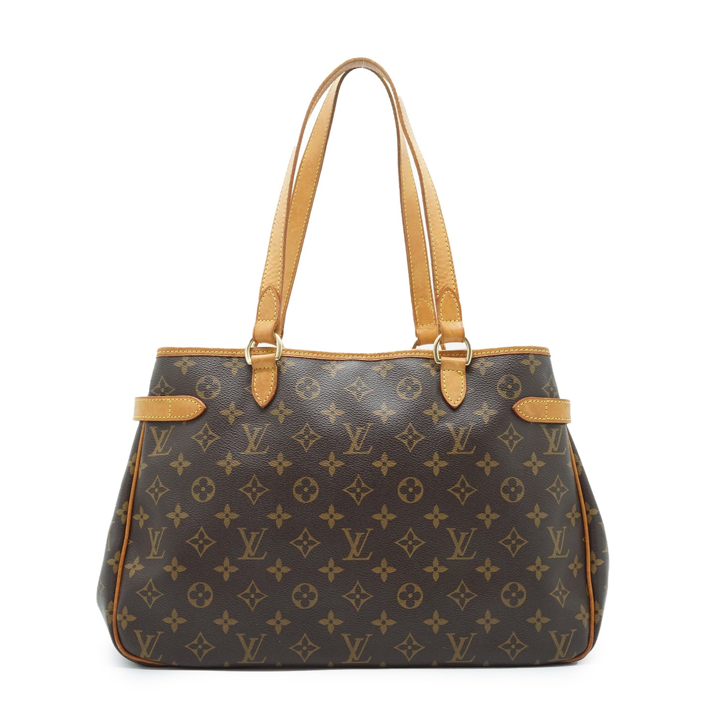 Monogram Batignolles Horizontal