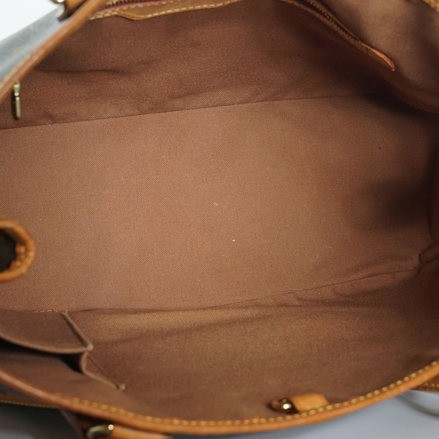 Monogram Batignolles Horizontal