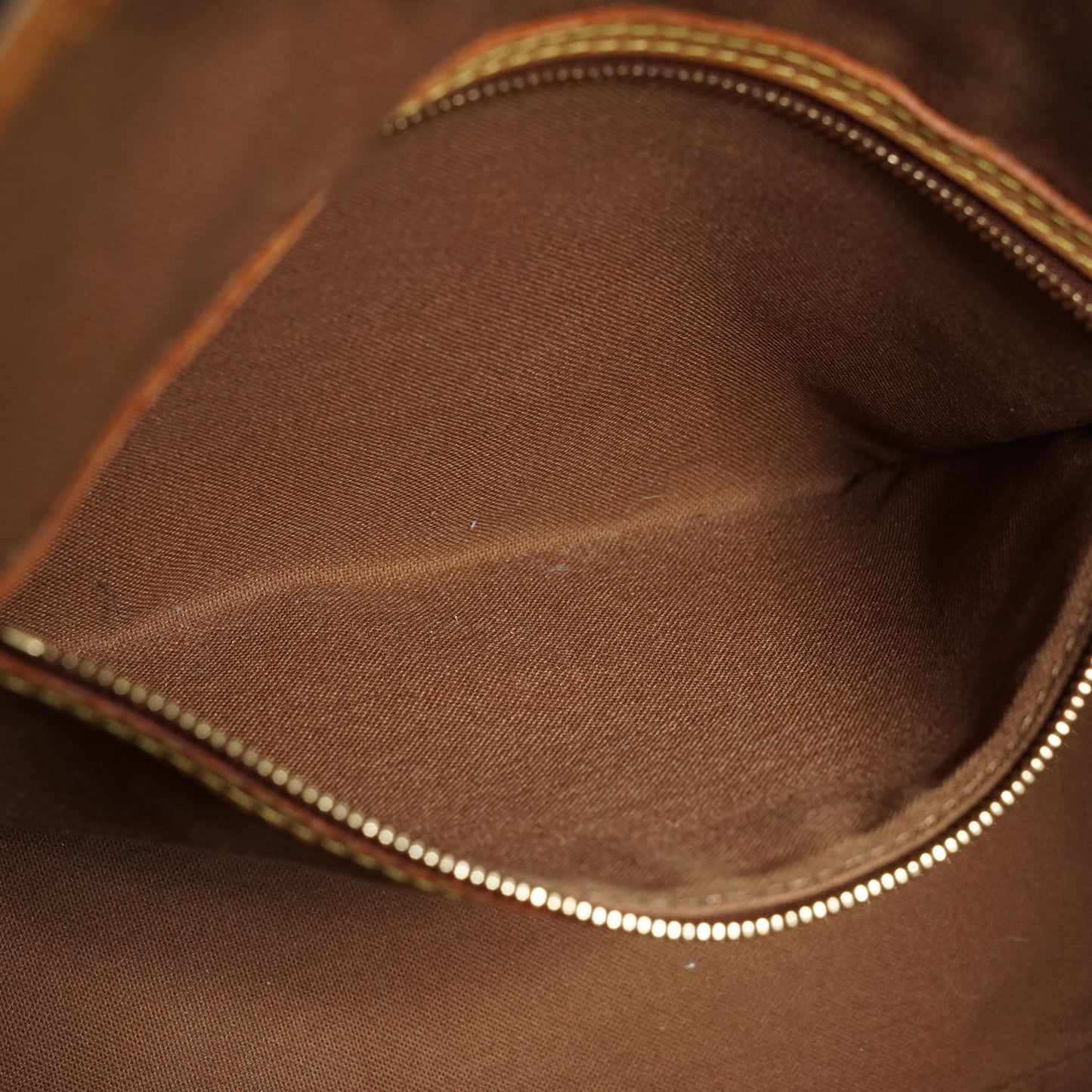 Monogram Batignolles Horizontal