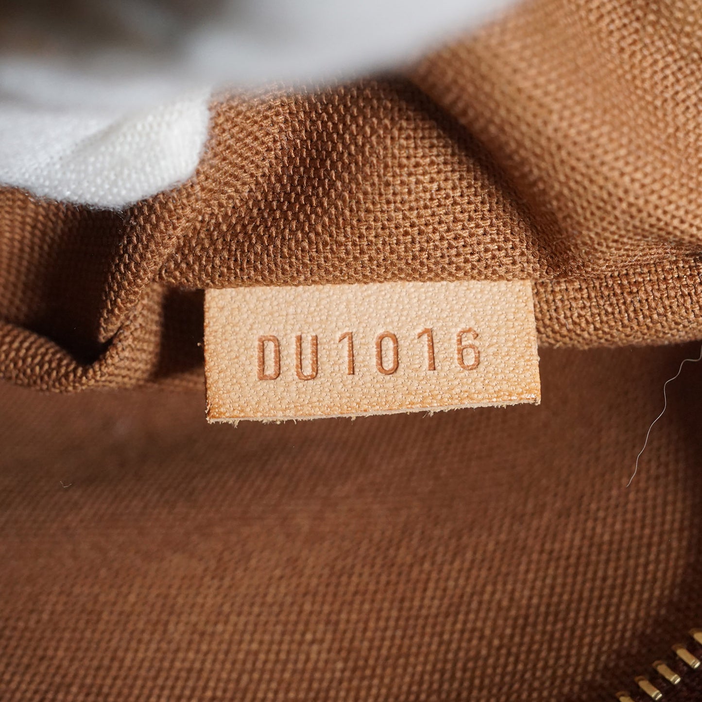 Monogram Batignolles Horizontal