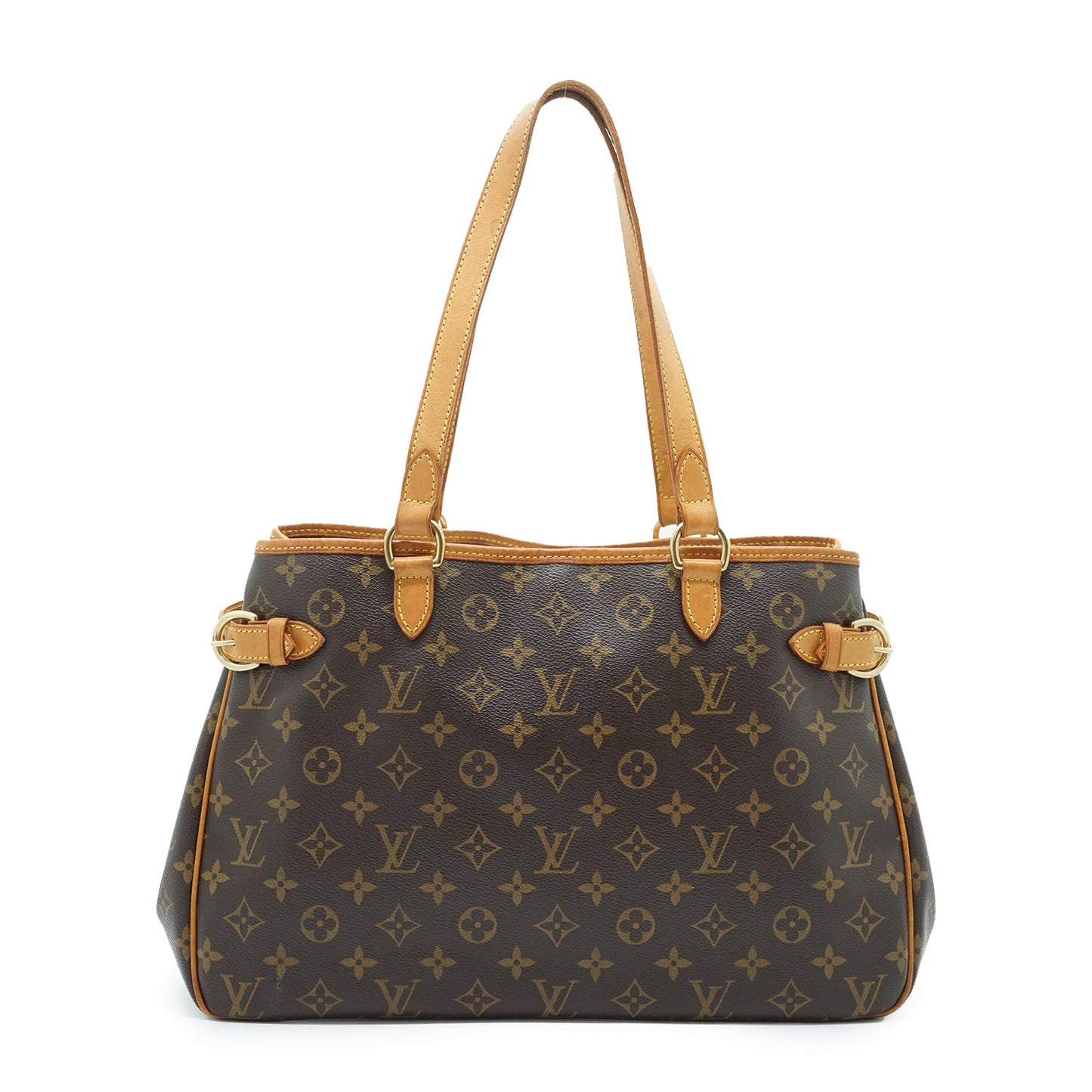 Monogram Batignolles Horizontal