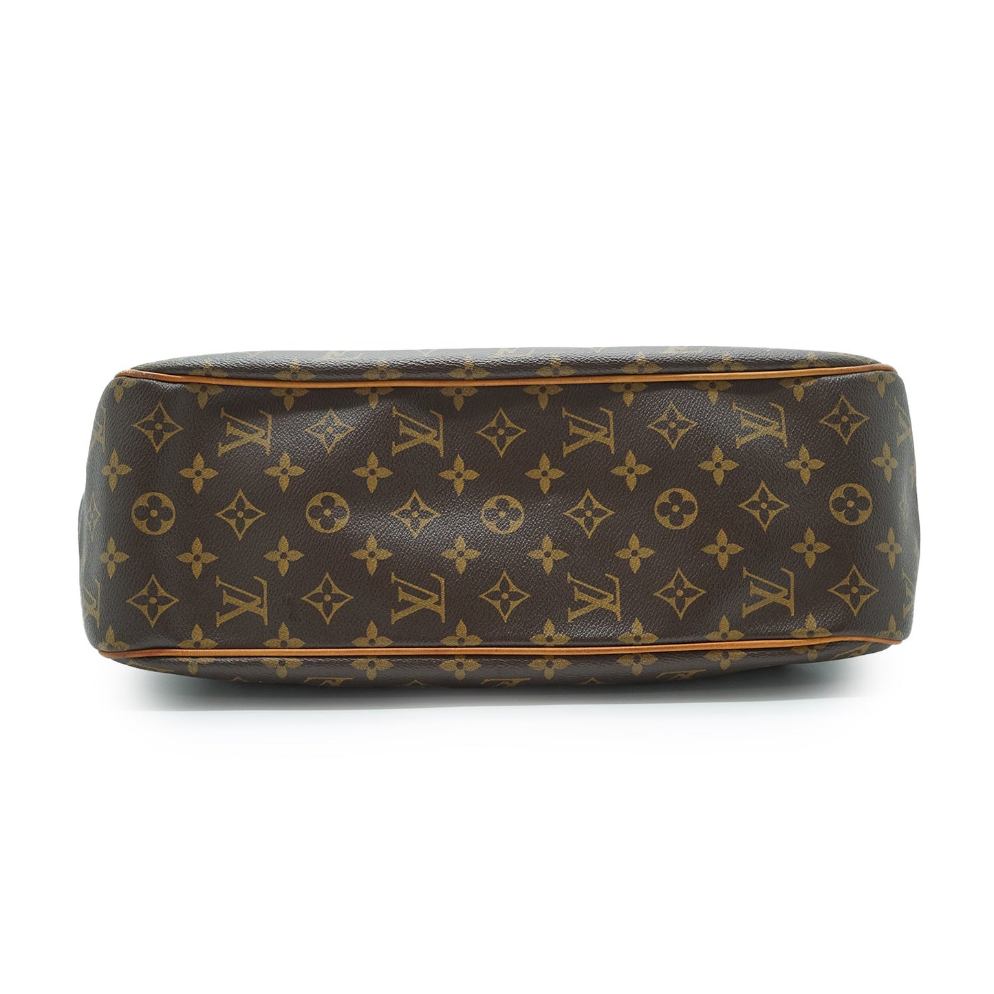 Monogram Batignolles Horizontal