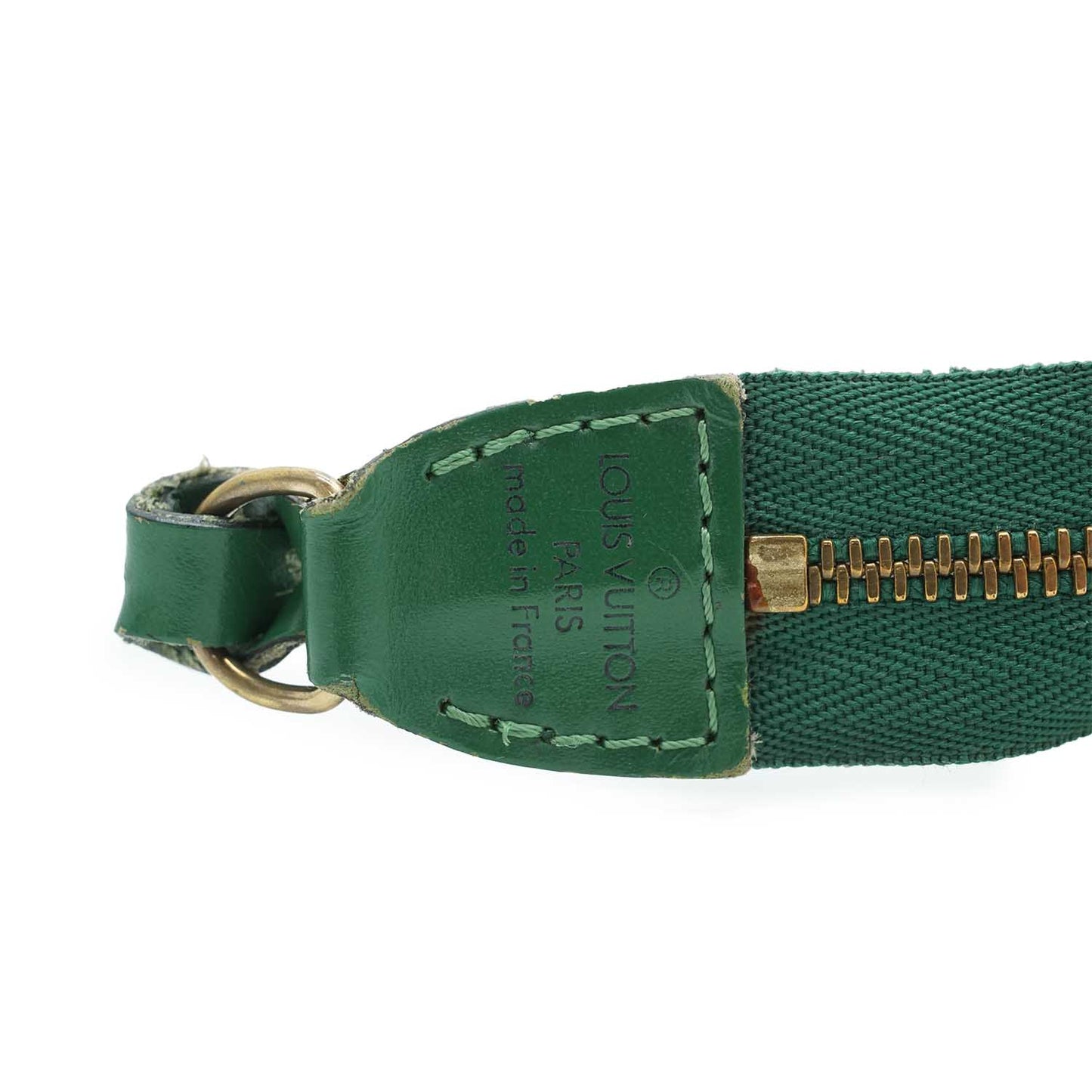 Epi Pochette Accessoires