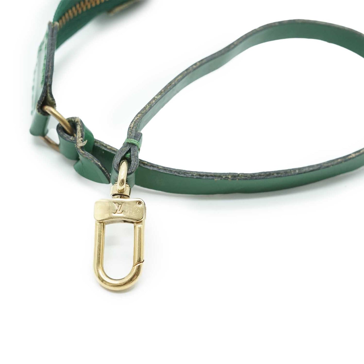 Epi Pochette Accessoires