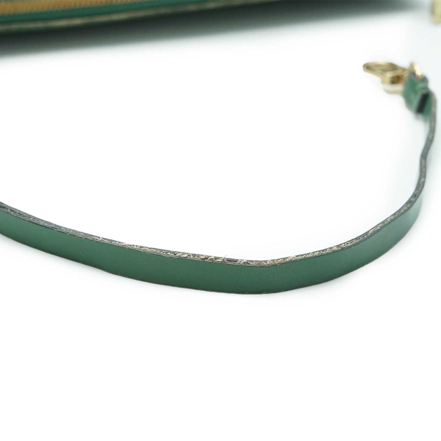 Epi Pochette Accessoires