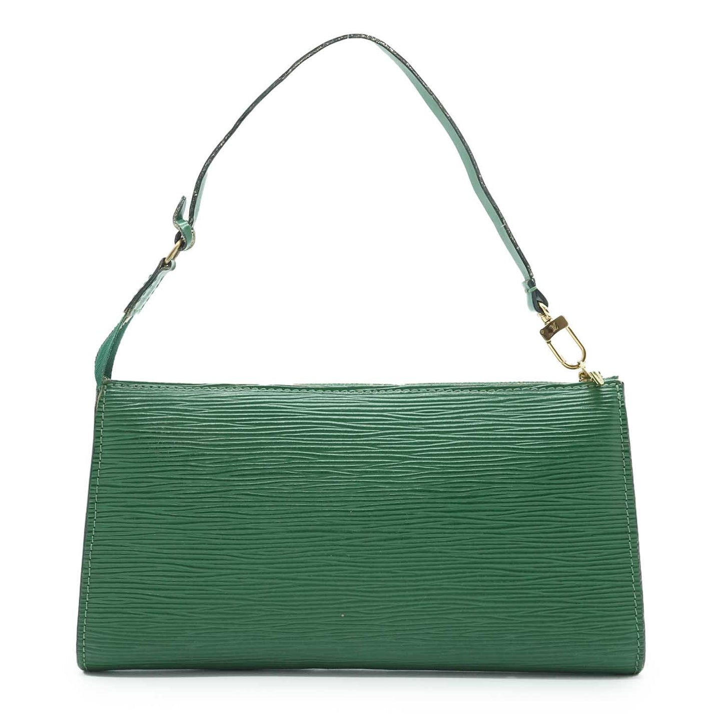 Epi Pochette Accessoires