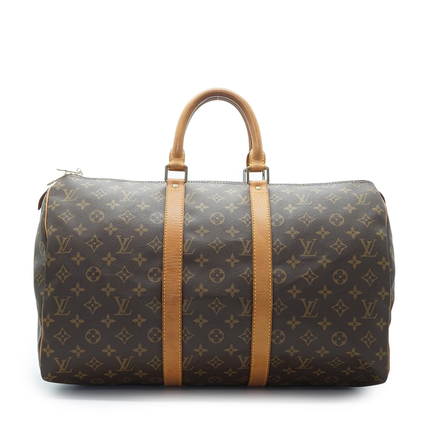 Monogram Keepall 45