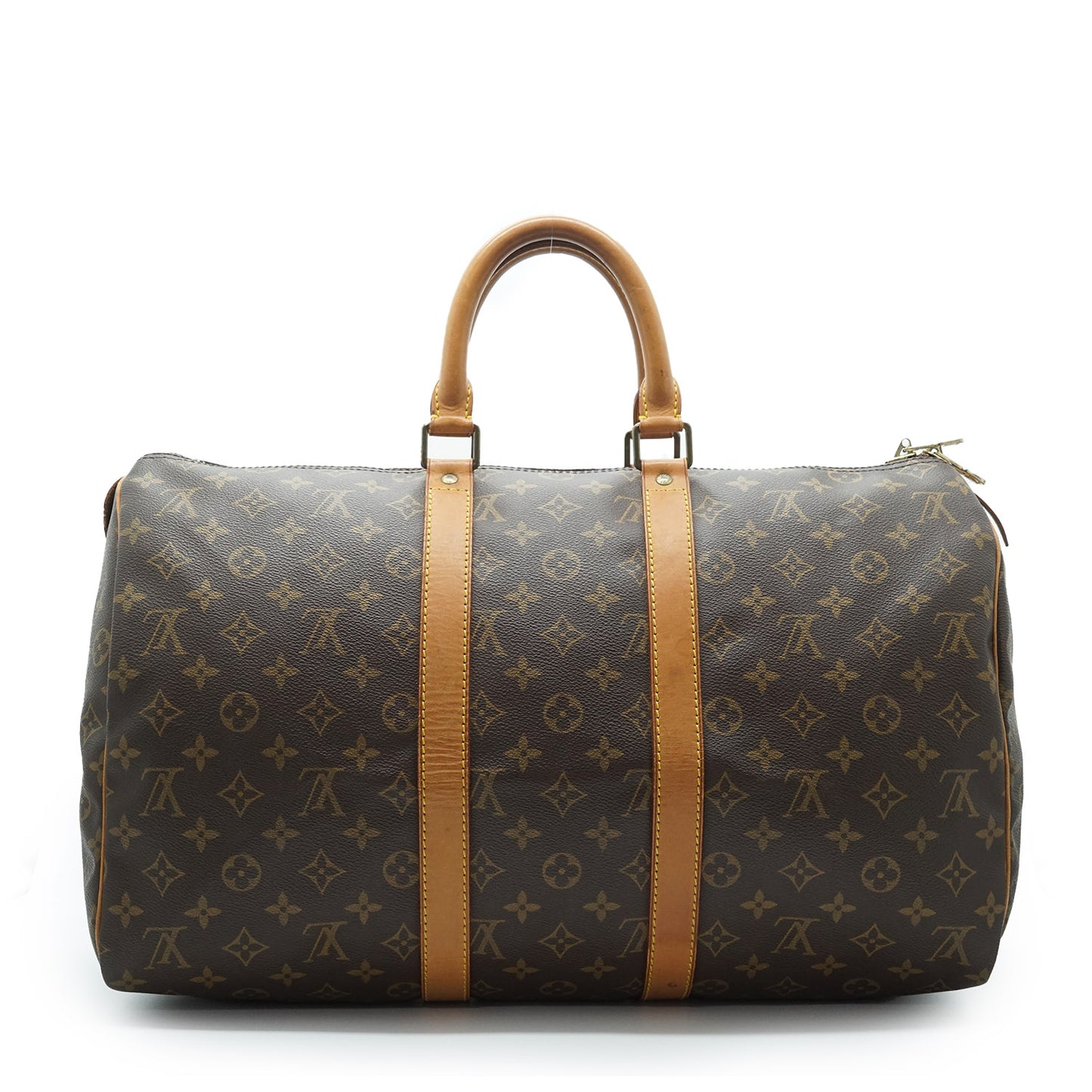 Monogram Keepall 45