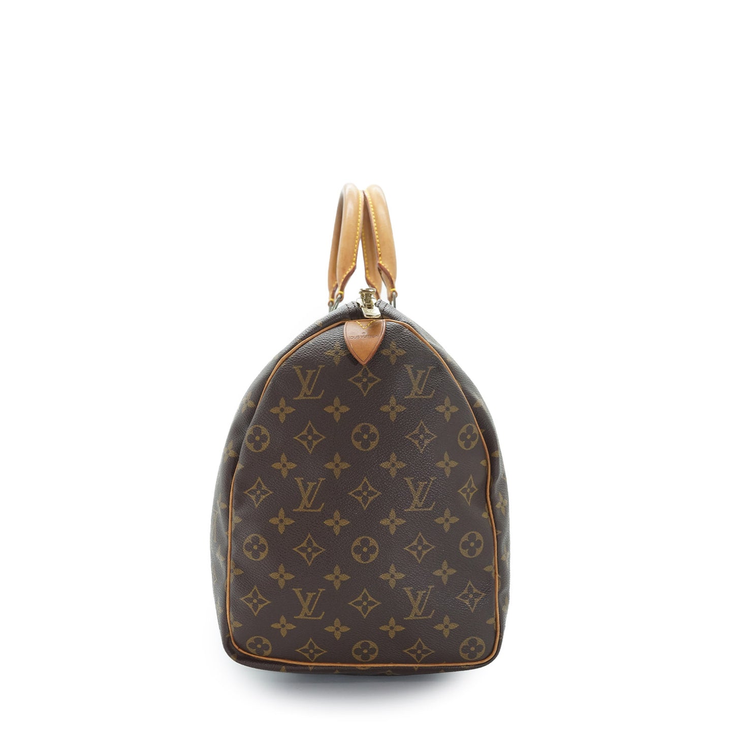 Monogram Keepall 45