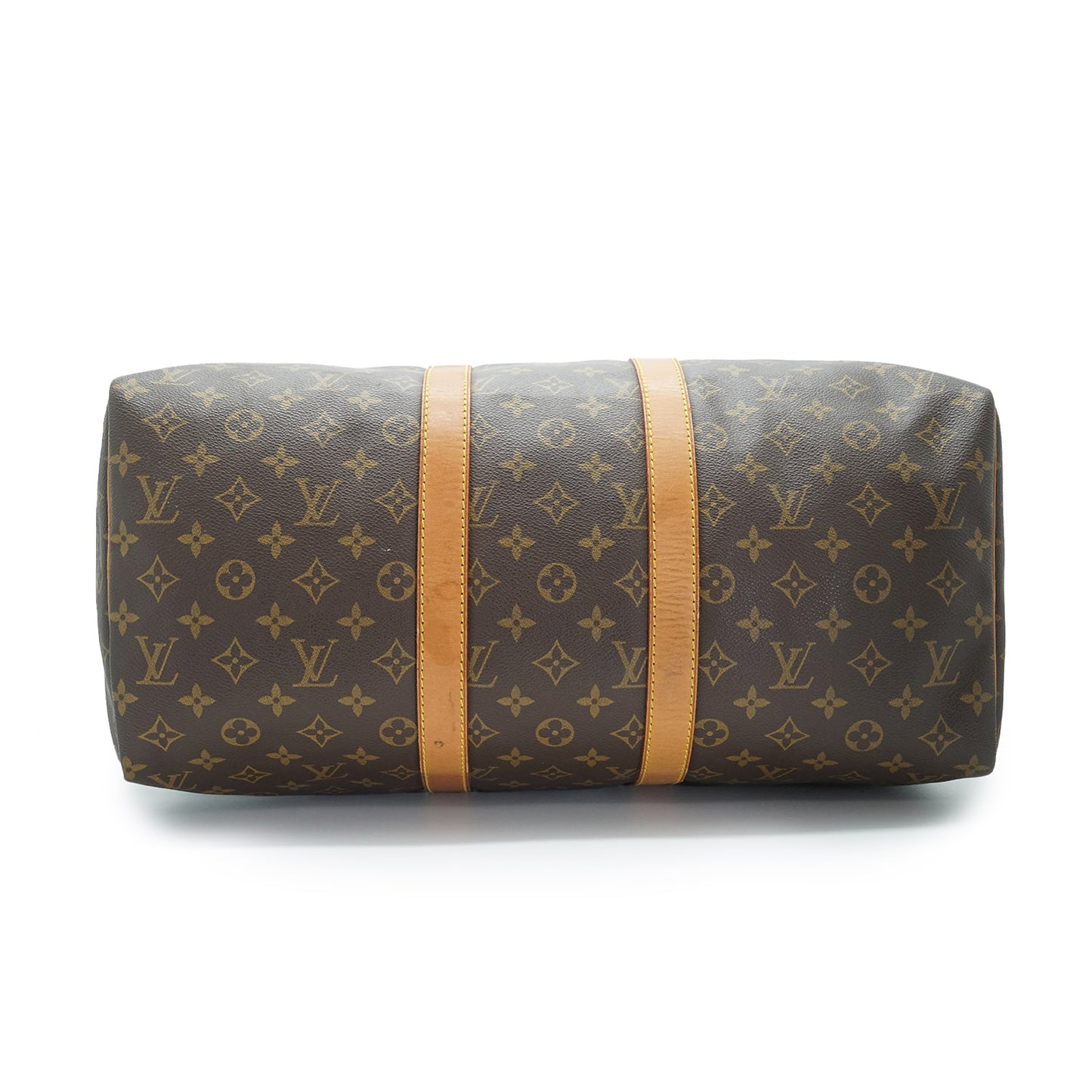 Monogram Keepall 45