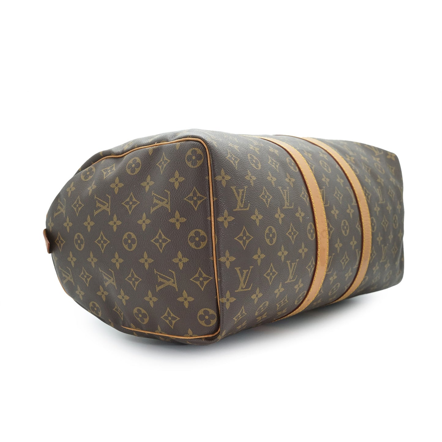 Monogram Keepall 45
