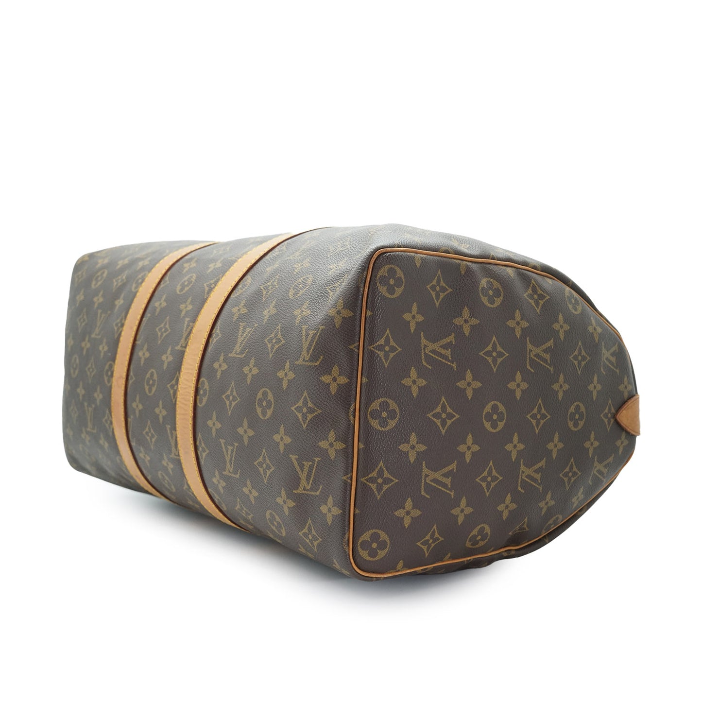 Monogram Keepall 45