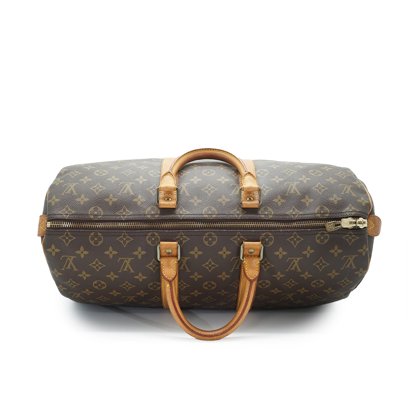 Monogram Keepall 45