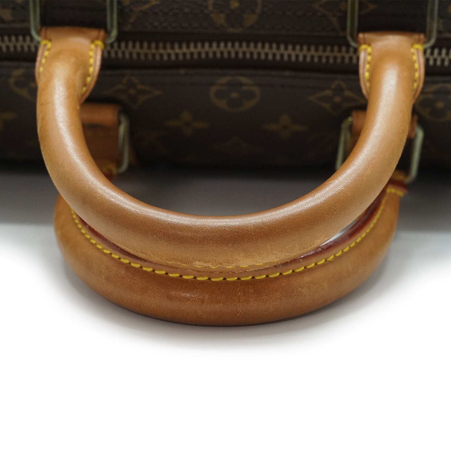 Monogram Keepall 45