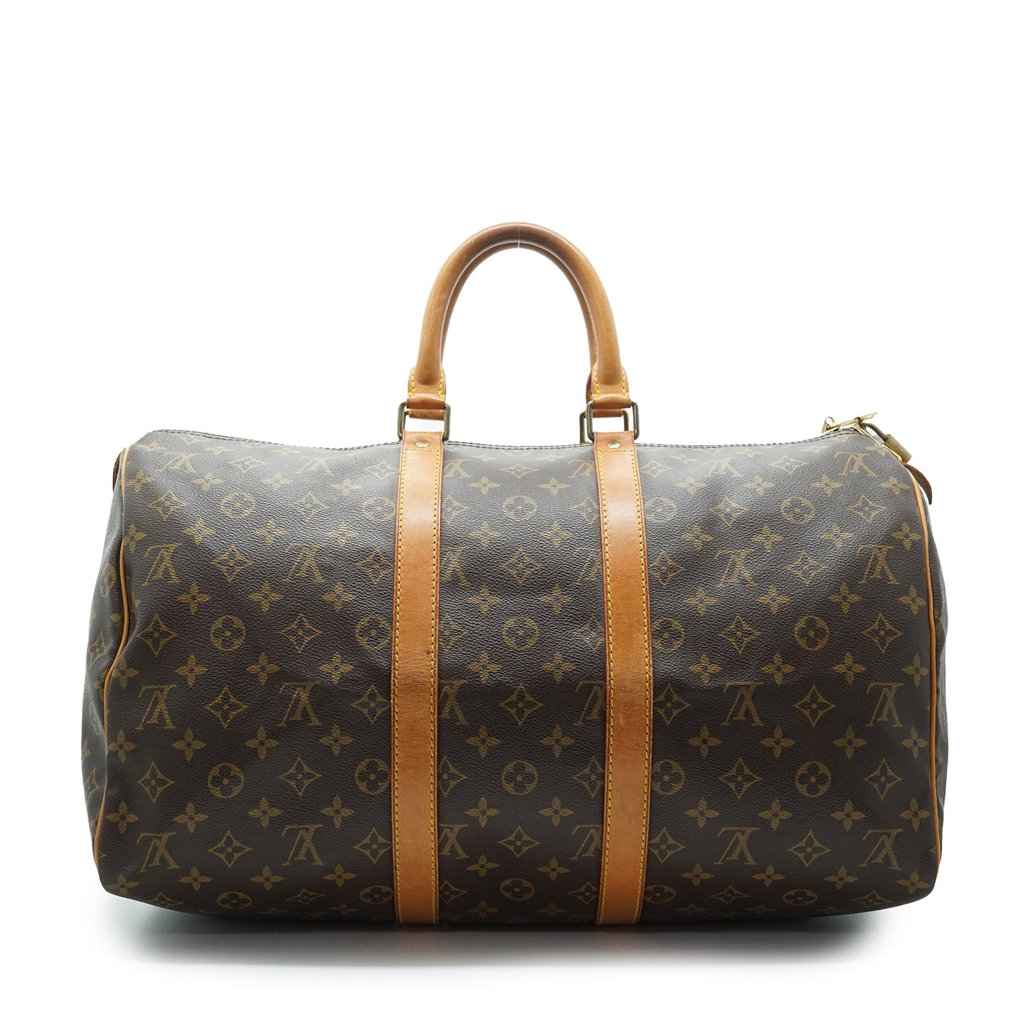 Monogram Keepall 45